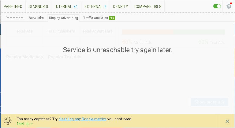 quang-cao-hien-thi-seoquake