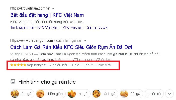 schema-markup-so-do-tri-thuc-google