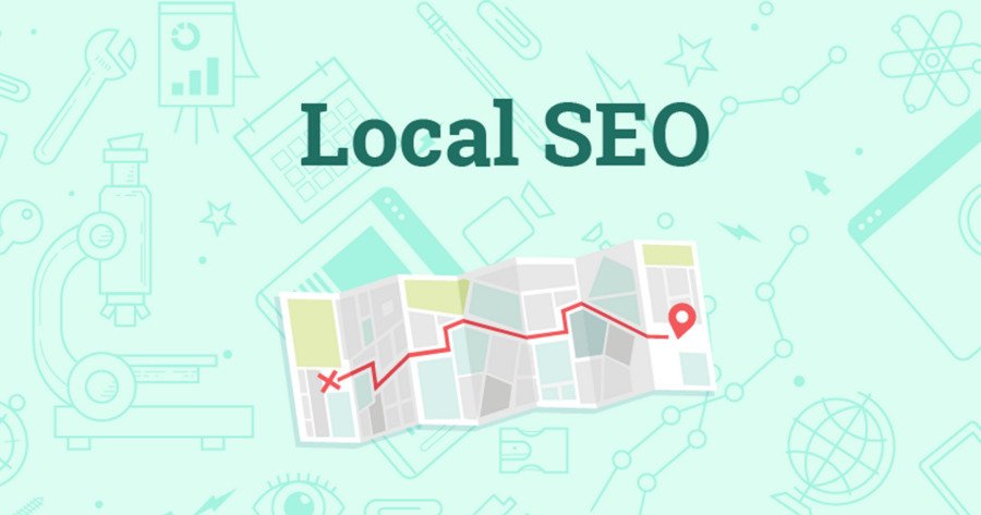 seo-google-map-dia-phuong