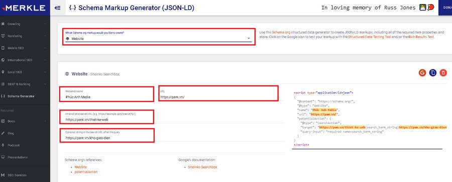seo-schema-markup-grnerator