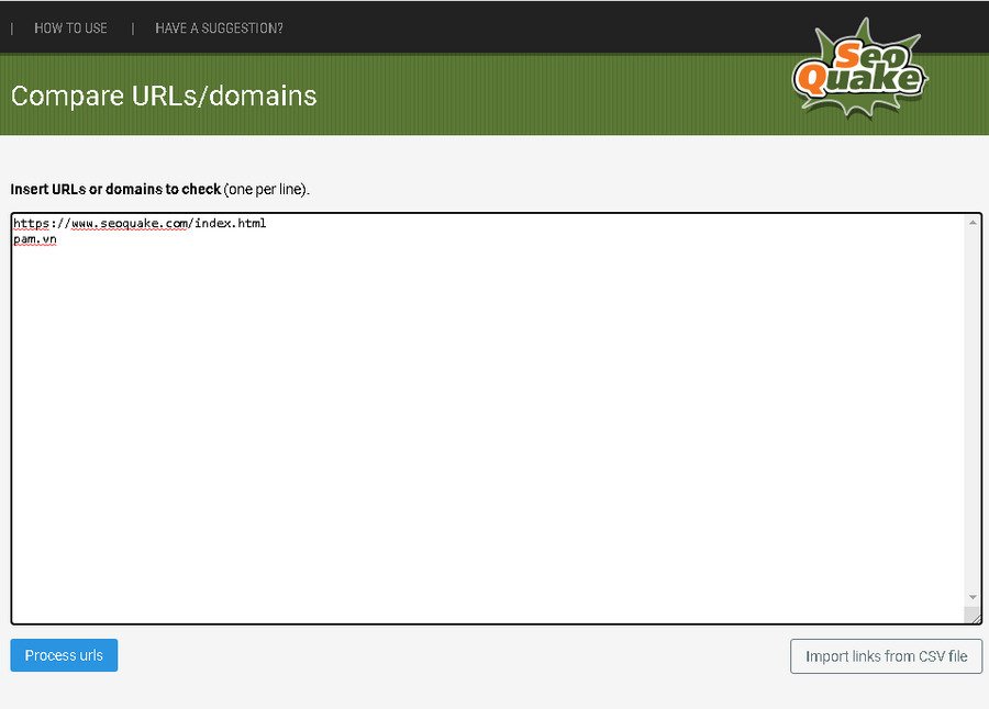 so-sanh-ten-mien-tren-seoquake