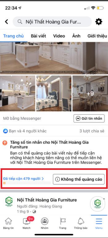 tai-khoan-facebook-khong-the-quang-cao