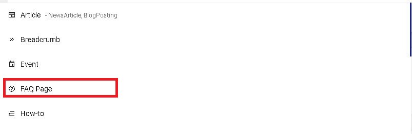 tao-faq-schema-markup