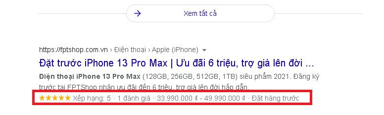 tao-schema-xep-hang-phieu-bau-trong-seo-web