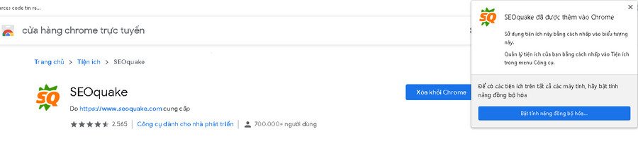 tat-va-xoa-tien-ich-seoquake