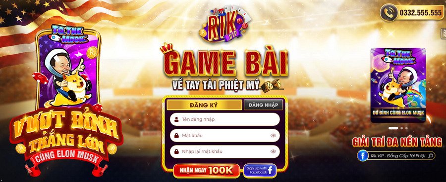 thiet-ke-game-bai-rikivp