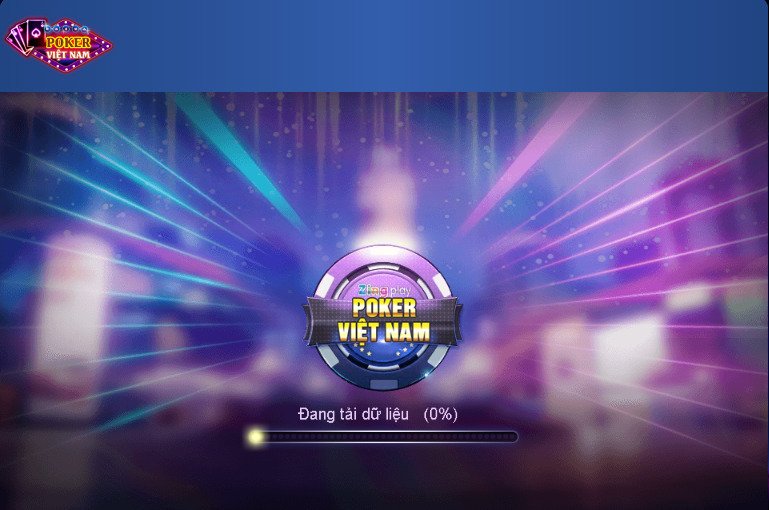 thiet-ke-web-game-danh-bai-giong-zingplay