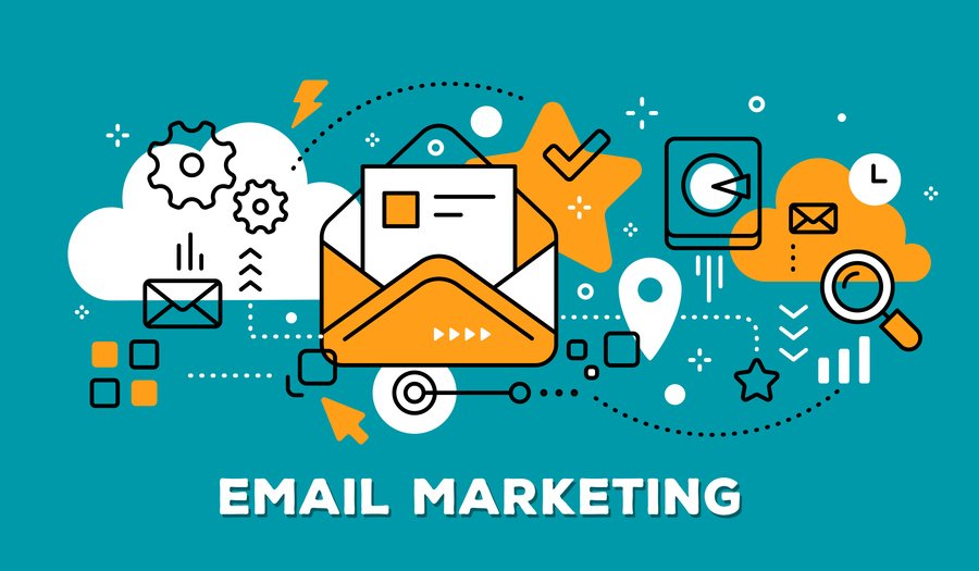 tiep-thi-email-marketing