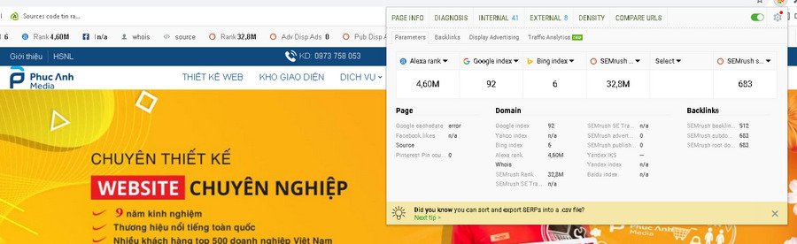 trang-tong-quan-seoquake