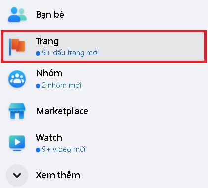 vao-trang-fanpage-muon-kiem-tra