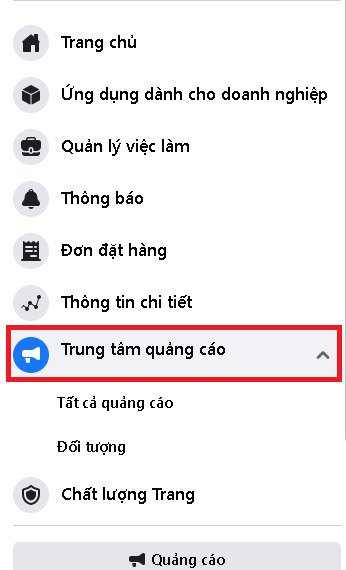vao-trung-tam-quang-cao-fanpage
