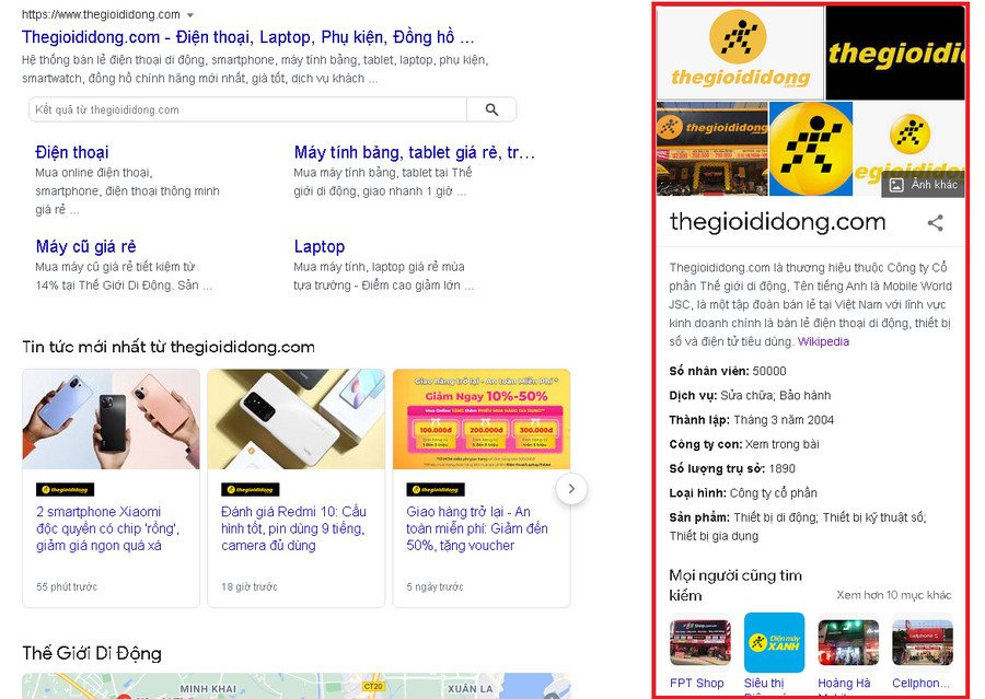 vi-du-so-do-tri-thuc-the-gioi-di-dong