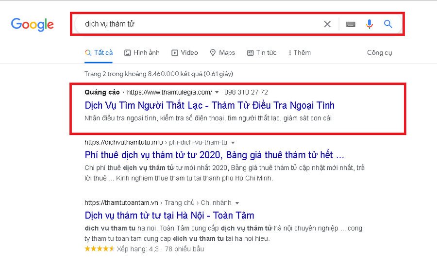 vi-du-ve-quang-cao-google-ads