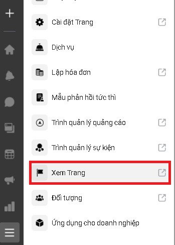 xem-trang-fanpage