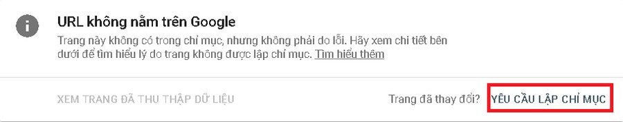 yeu-cau-lap-chi-muc-url