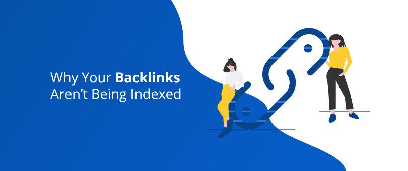 cach-index-backlink