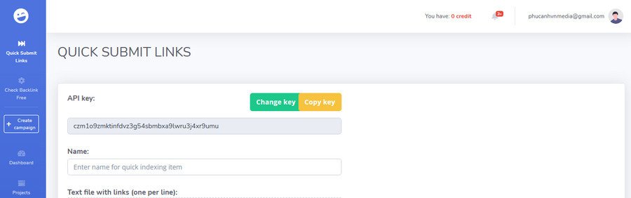 dang-nhap-sinbyte-tool-seo