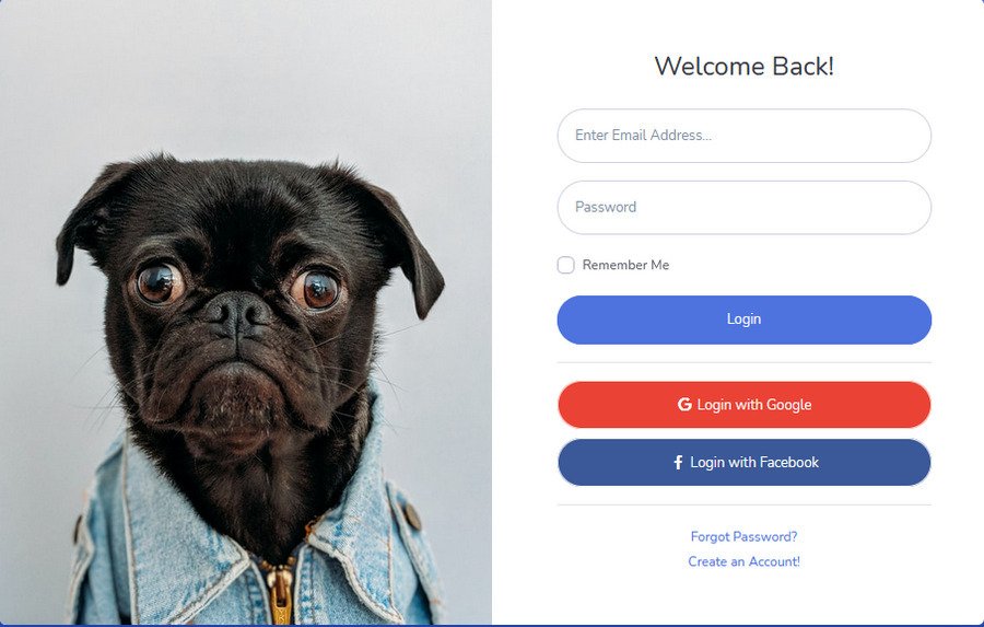 dang-nhap-sinbyte-tool