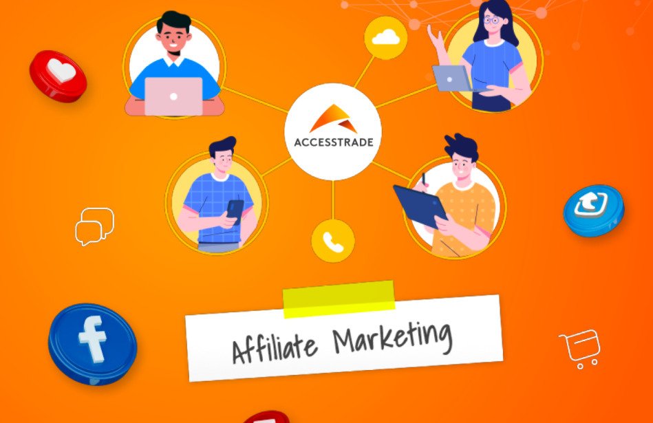 kiem-tien-voi-accesstrade-2022