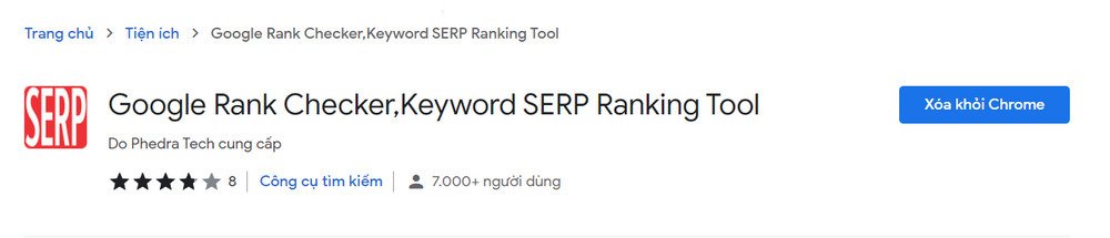 kiem-tra-thu-hang-tu-khoa-google-rank-checker