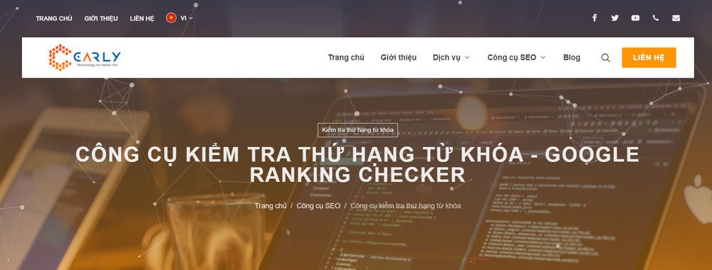 kiem-tra-thu-hang-tu-khoa-voi-carly