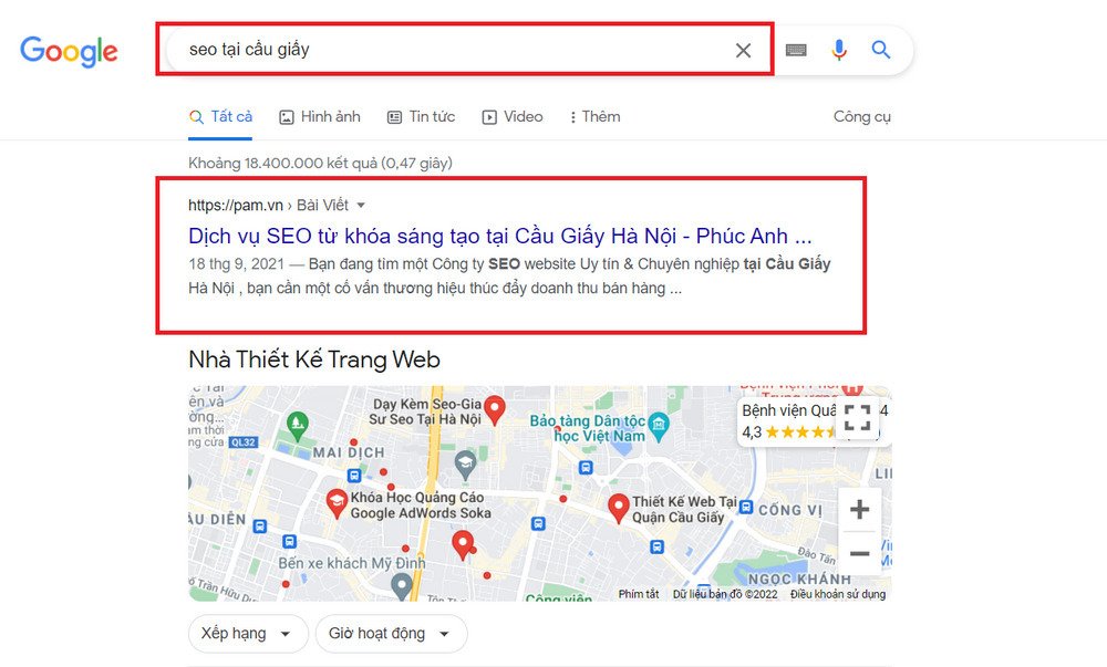 kiem-tra-thu-hang-tu-khoa-voi-chrome