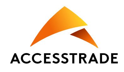 logo-accesstrade
