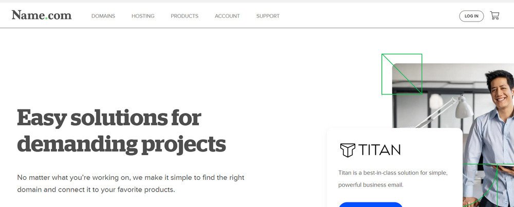 name-com-nha-cung-cap-ten-mien