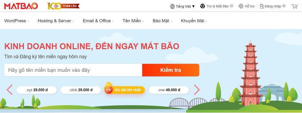 nha-cung-cap-ten-mien-mat-bao