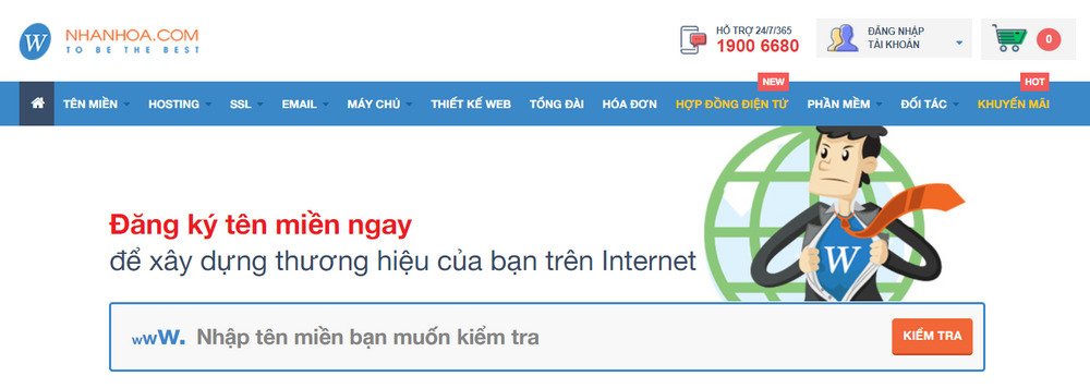 nha-cung-cap-ten-mien-nhan-hoa