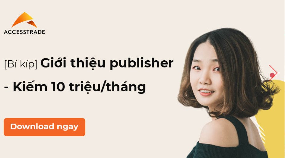 tiep-thi-lien-ket-accesstrade