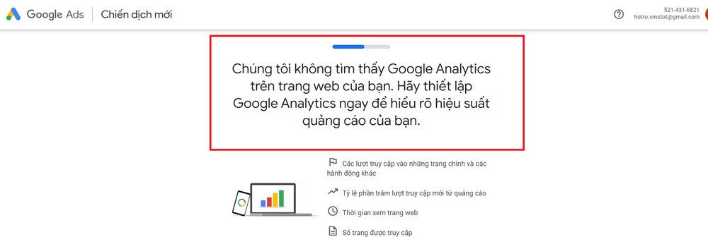 cai-google-analytics-ho-tro-quang-cao-google-ads