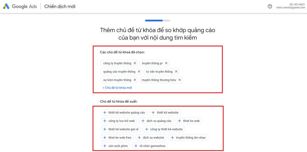 chu-de-tu-khoa-google-ads