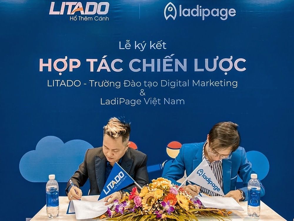 dao-tao-seo-litado
