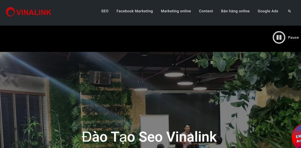 dao-tao-seo-vinalink