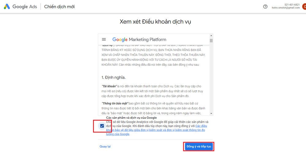 doc-ky-cac-dieu-khoan-cua-google-ads-dua-ra