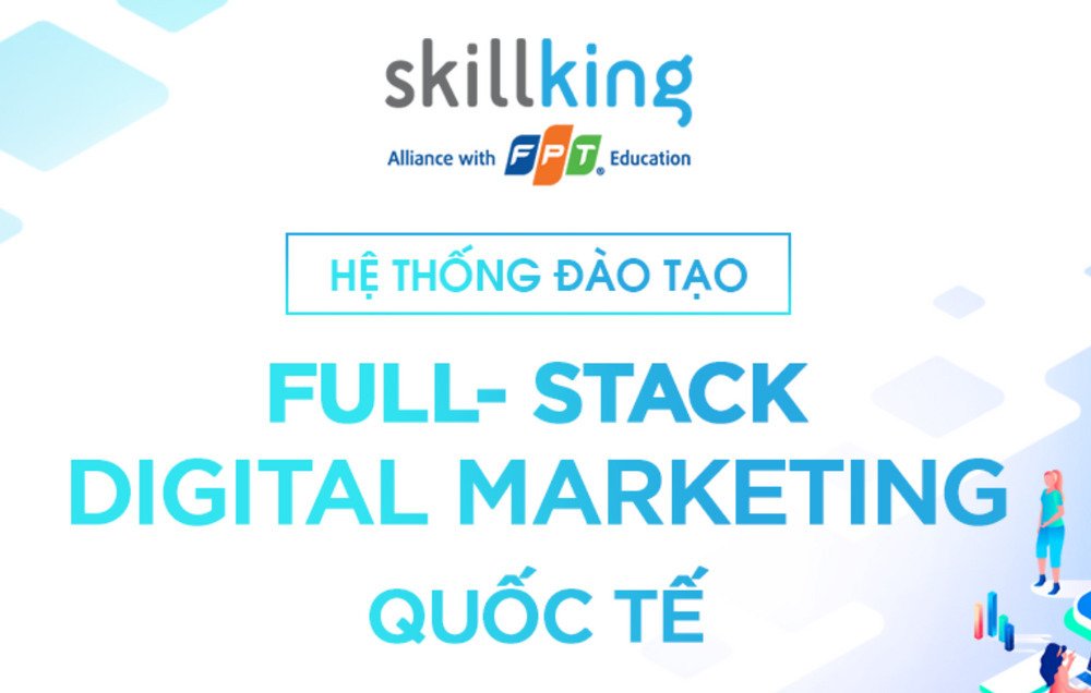 fpt-skillking-dao-tao-seo