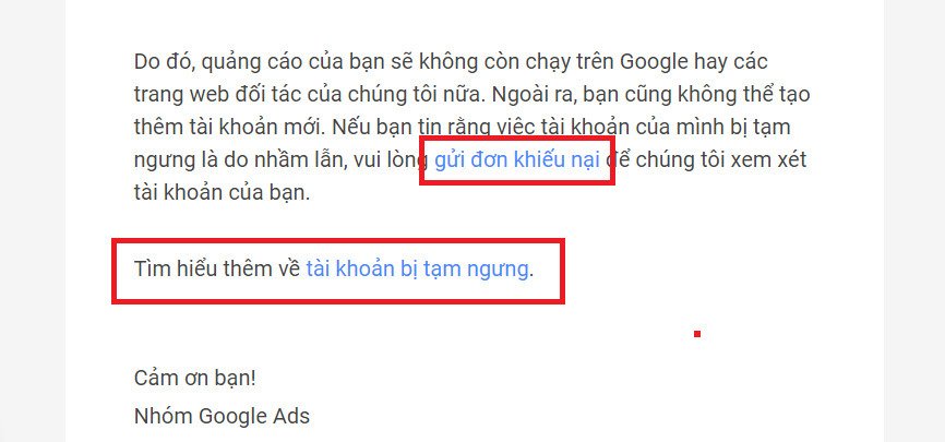 gui-don-khieu-nai-tai-khoan-tam-ngung