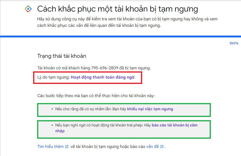 khieu-nai-viec-tam-ngung