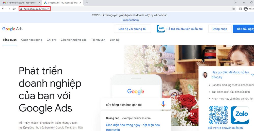 link-dang-nhap-tai-khoan-google-ads