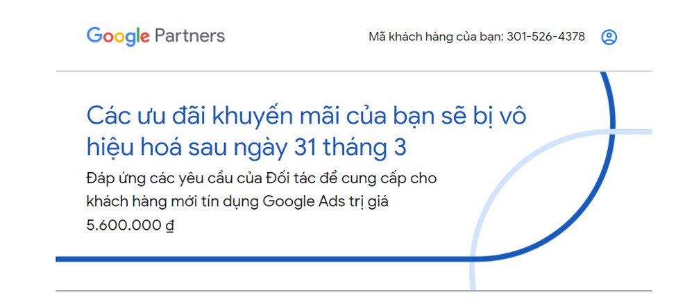ma-khuyen-mai-google-partners