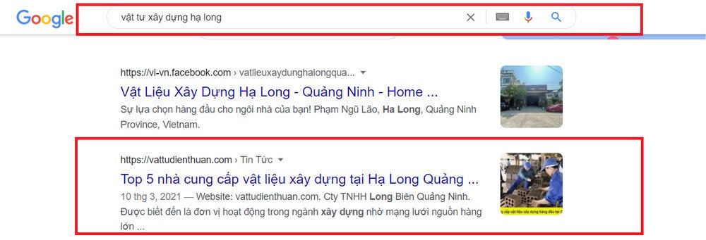 seo-nganh-vat-tu-xay-dung