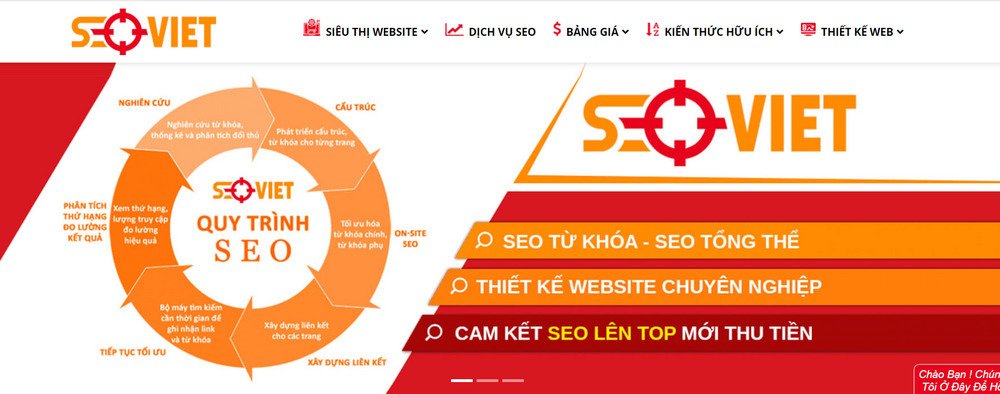 seoviet