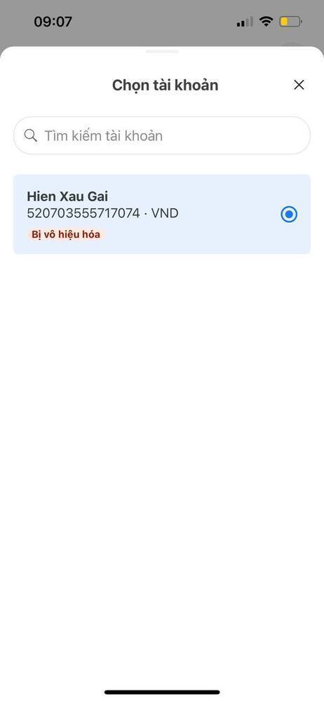 tai-khoan-fb-bi-vo-hieu-hoa