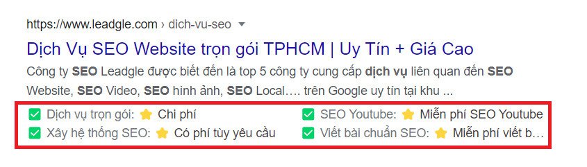 tao-mo-ta-noi-bat-cho-trang-web