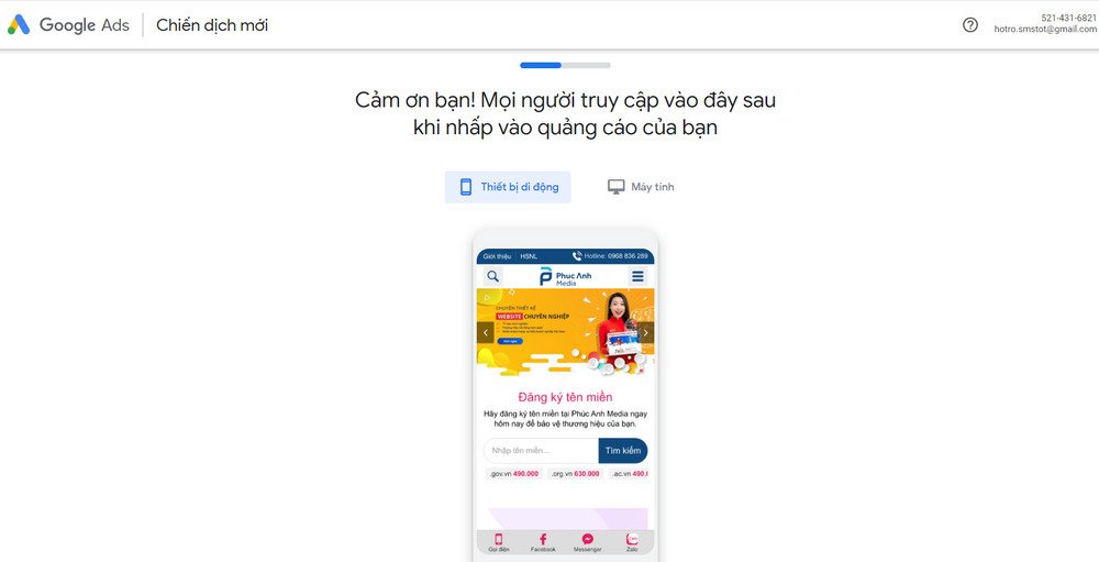 tiep-tuc-quang-cao-google-ads