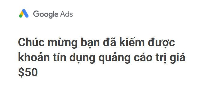 voucher-khuyen-mai-google