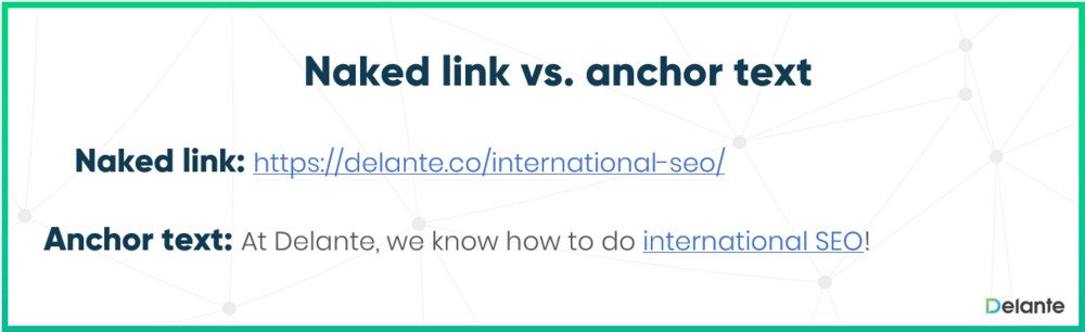 anchor-text-link-tran