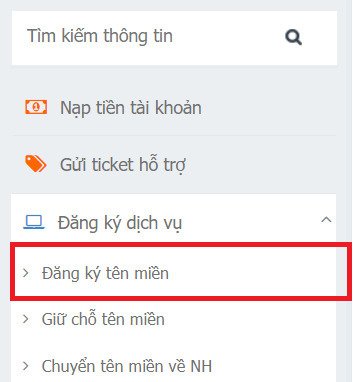 dang-ky-ten-mien-nhan-hoa