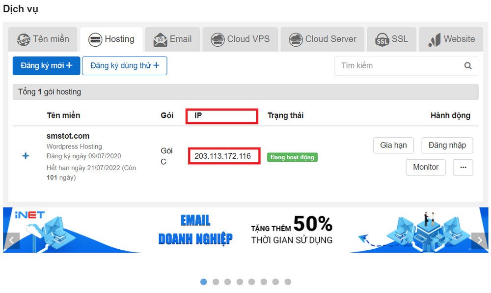 dia-chi-ip-hosting-inet